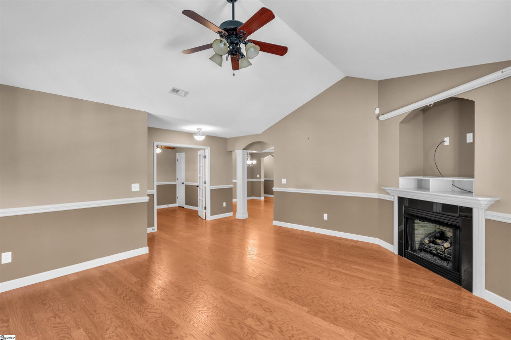 137 Turnstone  Spartanburg, SC 29301