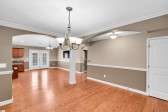 137 Turnstone  Spartanburg, SC 29301