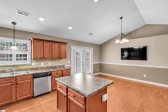 137 Turnstone  Spartanburg, SC 29301