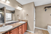 137 Turnstone  Spartanburg, SC 29301