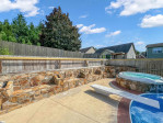 137 Turnstone  Spartanburg, SC 29301