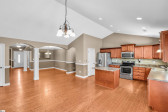 137 Turnstone  Spartanburg, SC 29301