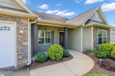 137 Turnstone  Spartanburg, SC 29301