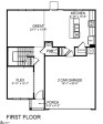 2248 Pierett  Woodruff, SC 29388