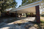 512 Burton  Laurens, SC 29360