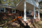 512 Burton  Laurens, SC 29360