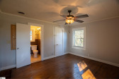 512 Burton  Laurens, SC 29360