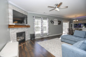 101 Indian Wood Greenville, SC 29605