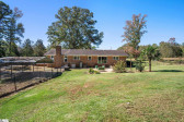 1064 Lakeview  Laurens, SC 29360