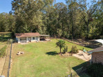 1064 Lakeview  Laurens, SC 29360