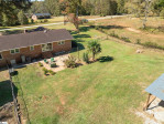 1064 Lakeview  Laurens, SC 29360