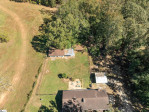 1064 Lakeview  Laurens, SC 29360