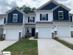 902 Harper  Reidville, SC 29375