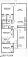 2281 Pierett  Woodruff, SC 29388