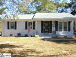 101 Old Evans Belton, SC 29627