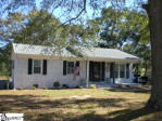 101 Old Evans Belton, SC 29627