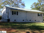 101 Old Evans Belton, SC 29627