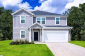 120 Firehole  Gray Court, SC 29645