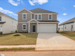 120 Firehole  Gray Court, SC 29645