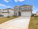 120 Firehole  Gray Court, SC 29645