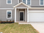 120 Firehole  Gray Court, SC 29645