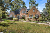 23 Linkside  Taylors, SC 29687