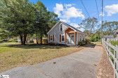 208 Brookdale  Greenville, SC 29607