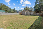 208 Brookdale  Greenville, SC 29607