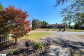 319 Farnsworth  Spartanburg, SC 29301