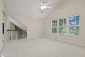 4 Hiley  Simpsonville, SC 29681