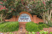 4 Hiley  Simpsonville, SC 29681