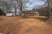 500 Rutherford W Landrum, SC 29356