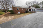 500 Rutherford W Landrum, SC 29356