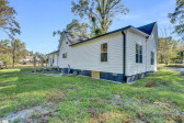 1310 Bell S Clinton, SC 29325