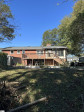 9 Oakwood  Taylors, SC 29687