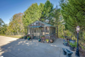 3759 Poors Ford Rutherfordton, NC 28139