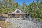 3759 Poors Ford Rutherfordton, NC 28139