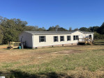 1257 Renno  Clinton, SC 29325