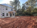 1122 Silverbend  Duncan, SC 29334