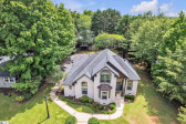 231 Mountainview W Greenville, SC 29609