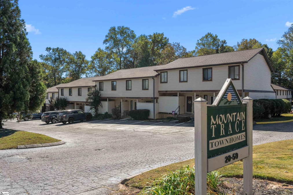 40 Shockley  Taylors, SC 29687-2527