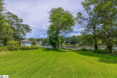 218 Killarney Lake W Moore, SC 29369