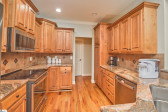 114 Royal Troon Campobello, SC 29322