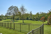 114 Royal Troon Campobello, SC 29322