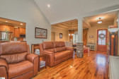 114 Royal Troon Campobello, SC 29322