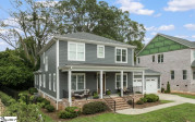 7 Cromwell  Greenville, SC 29605