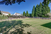 4 Monpetit  Simpsonville, SC 29680