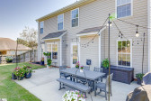 4 Monpetit  Simpsonville, SC 29680