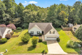 110 Stonington  Taylors, SC 29687