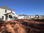 1119 Silverbend  Duncan, SC 29334